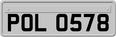 POL0578