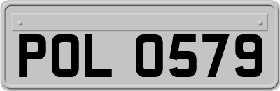 POL0579