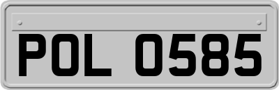POL0585
