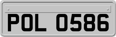 POL0586