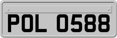 POL0588