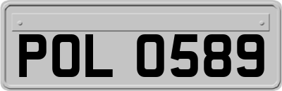 POL0589