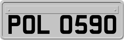 POL0590