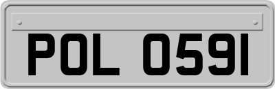 POL0591