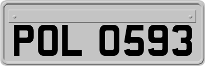 POL0593