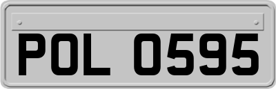 POL0595