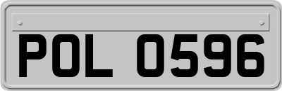 POL0596