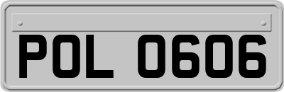 POL0606
