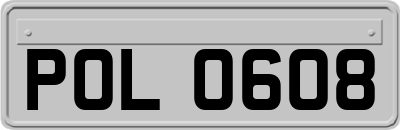 POL0608