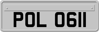 POL0611