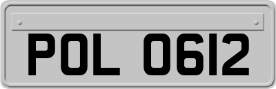 POL0612
