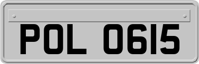 POL0615