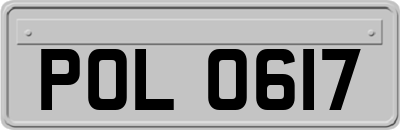 POL0617