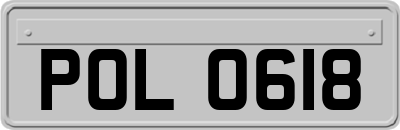 POL0618