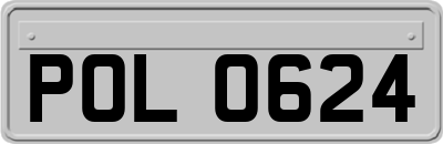 POL0624
