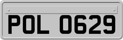 POL0629