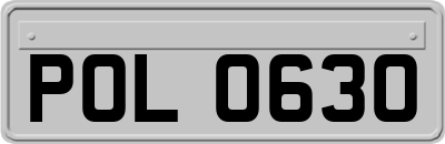 POL0630