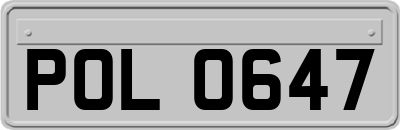 POL0647