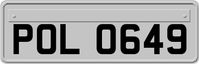 POL0649