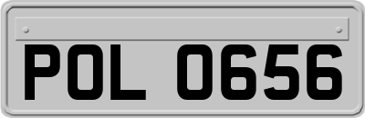 POL0656