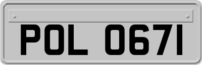 POL0671