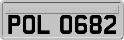 POL0682