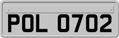POL0702