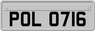 POL0716