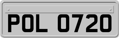 POL0720