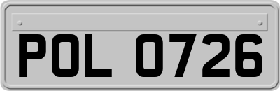 POL0726