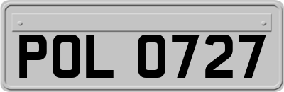 POL0727