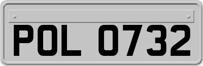 POL0732