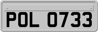 POL0733