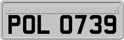 POL0739