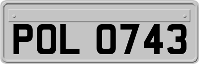 POL0743