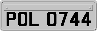 POL0744