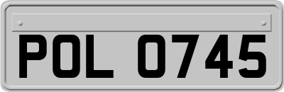 POL0745