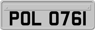 POL0761