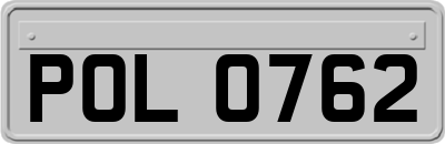 POL0762