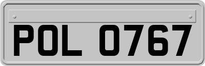 POL0767