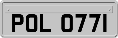 POL0771