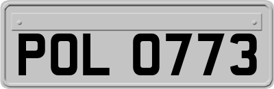 POL0773