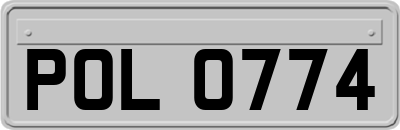 POL0774