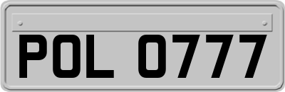 POL0777