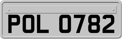 POL0782