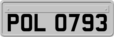 POL0793