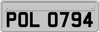 POL0794