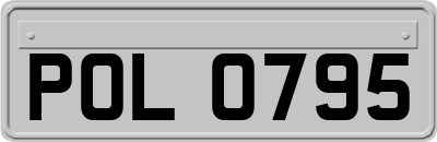 POL0795