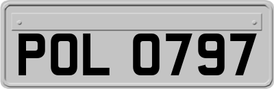 POL0797