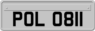 POL0811